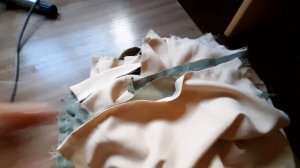 Как сшить подушку своими руками. Декоративные подушки на диван.