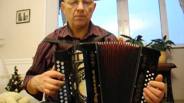 Гоп со смыком смотреть онлайн