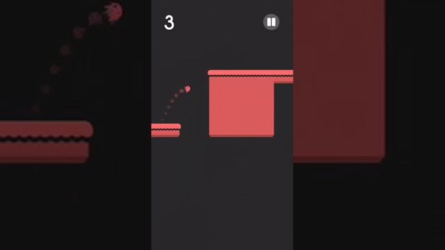 MY GAME CRASHED!!! Color Switch: The Hunt for Easter Eggs смотреть онлайн