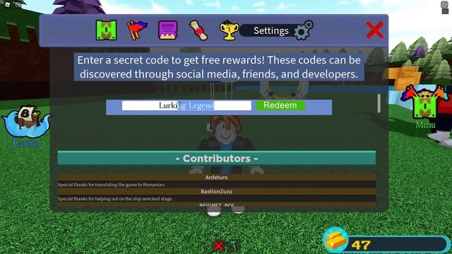 *2022 CODES* All New Codes in Build A Boat For Treasure! | Roblox Build a boat for treasure Codes смотреть онлайн