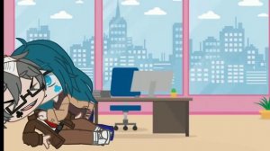 Смех Куромаку ? |?13 карт?|