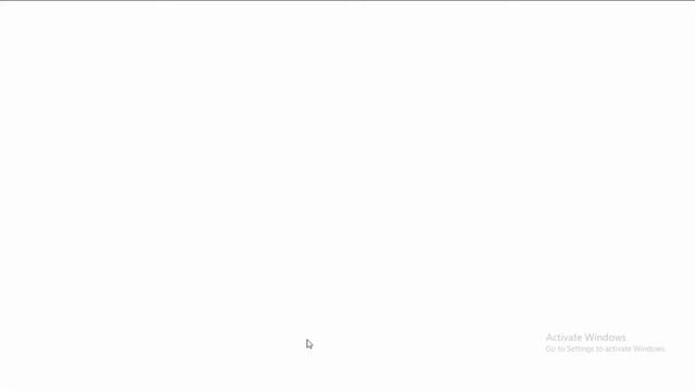 How To Download PC Games For Free | 100% Working Method | 100% Free смотреть онлайн