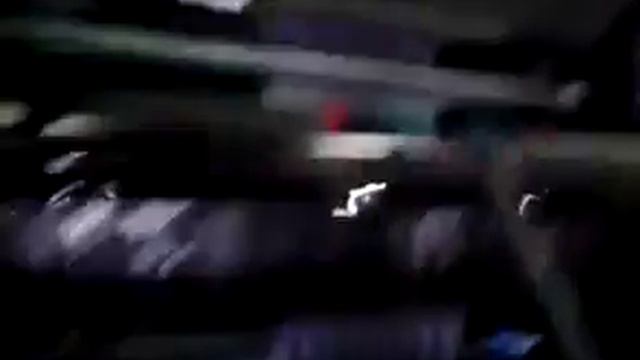 флексо печать одно светная смотреть онлайн