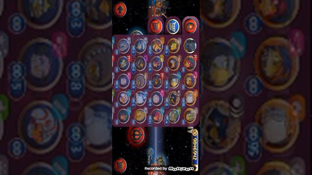 تحميل لعبة angry birds star wars + الرابط من مديا فير смотреть онлайн