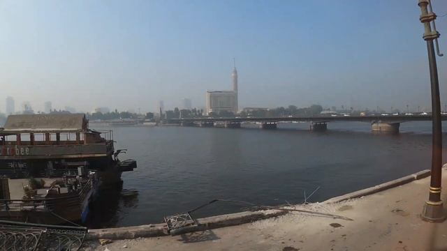 Увлекательное путешествие в Каир! 2021 год.Египетский музей, пирамиды,Нил.مع الحب للقاهرة! Cairo! смотреть онлайн