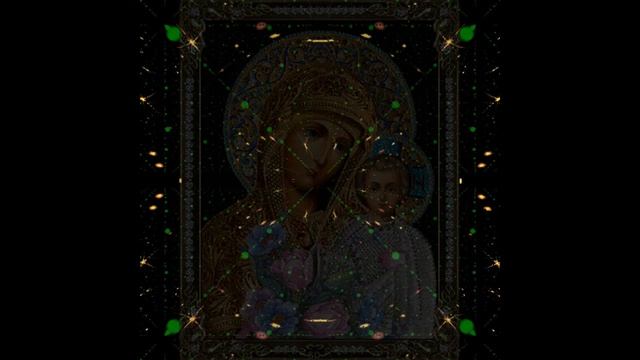 Отче наш Молитва смотреть онлайн