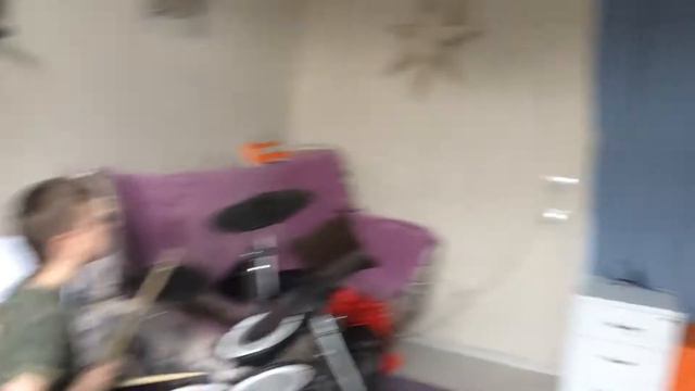 Играю под песня Владимира Кузьмина смотреть онлайн