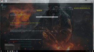 MAD MAX SOLVED HOW TO FIX 0xc000007b ERROR!!!!! 100% STILL WORKS IN 2019!