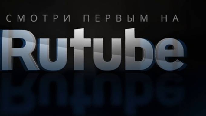 31_Регион Ассасин крид 3 ( часть 2) смотреть онлайн