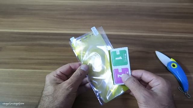 Распаковка 10 Посылок с Китая! Много Интересных и Нужных Мелочей с AliExpress! смотреть онлайн