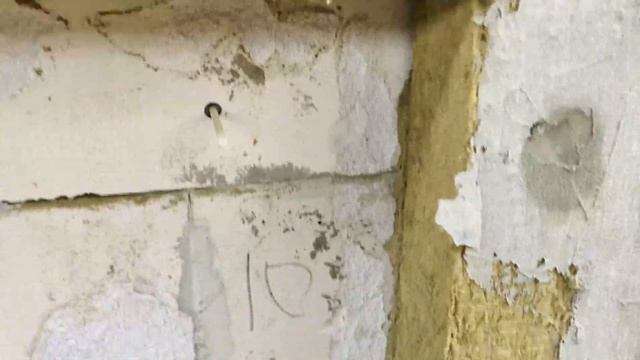 Как происходит демонтаж и переделка неправильно выполненных фасадов дома, утепление фасадов минвато смотреть онлайн