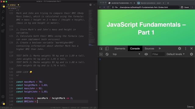 016 Coding Challenge #1 смотреть онлайн