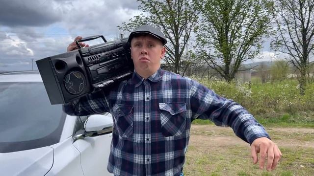 ТАНЕЦ БРАТИКОВ - LavrenSem смотреть онлайн