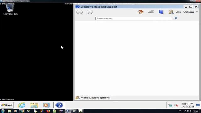 The User Profile Service service failed to logon SOLUTION смотреть онлайн