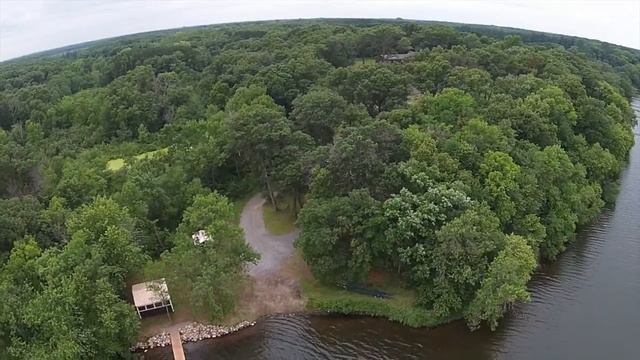 Green Lake Profile смотреть онлайн