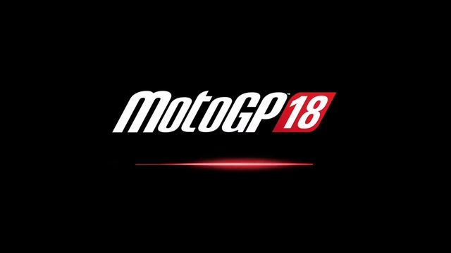 MotoGP 18 - Problems смотреть онлайн