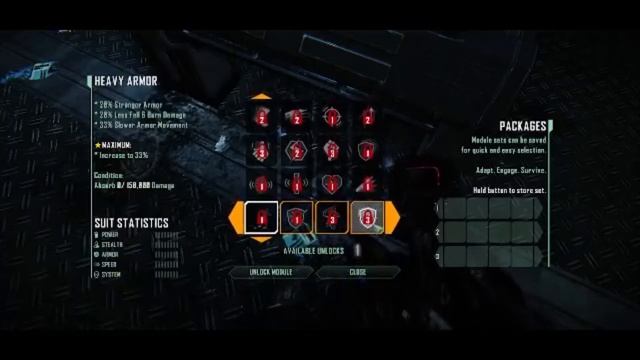 Crysis 3 first time gameplay july 2021 intel hd 620 i3 7020u laptop смотреть онлайн