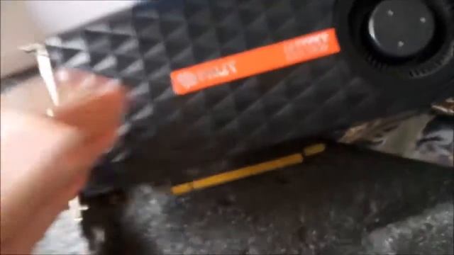 Palit GTX 960 Review + Benchmarks 4K смотреть онлайн