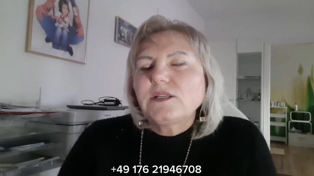 Жидкий прополис от турецкой компании ERSAG. смотреть онлайн