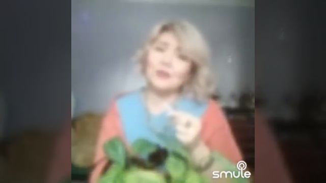 свет твоей любви ??☀️?????? смотреть онлайн