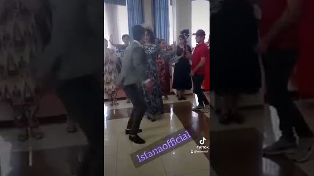 ИСФАНА ТУЙ МИКС #1 смотреть онлайн