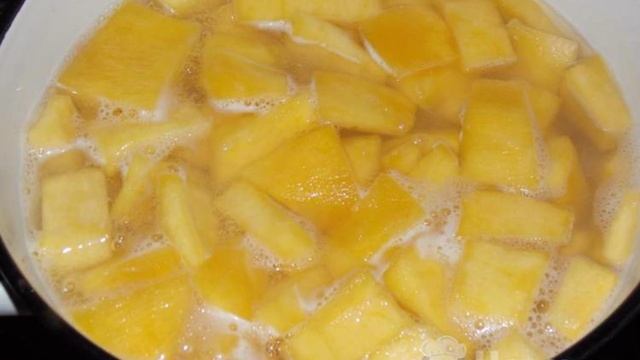 Книга рецептов