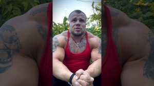 ОКСАНДРОЛОН АНАБОЛИКИ!#бодибилдинг #качек #мышцы #фарма