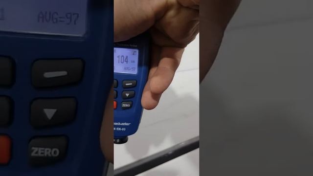 Toyota carina ct190 1995 двигатель 2c смотреть онлайн