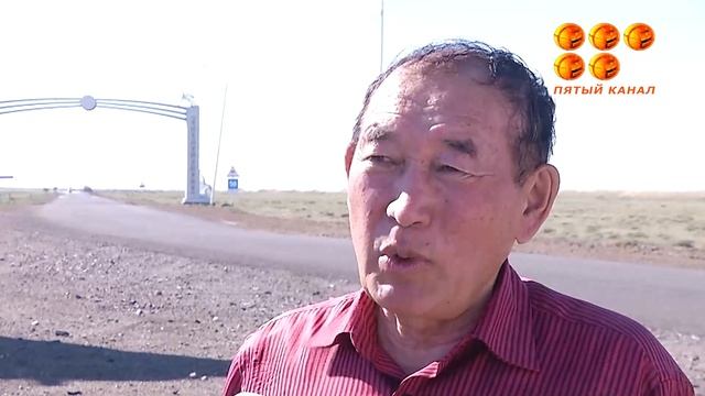 Асфальт, который крошится в руках