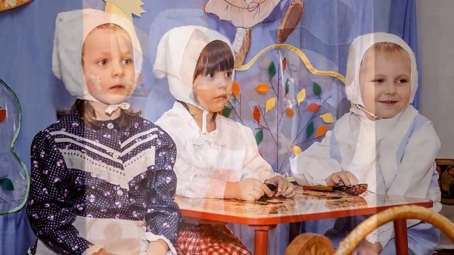 Мешок с яблоками смотреть онлайн