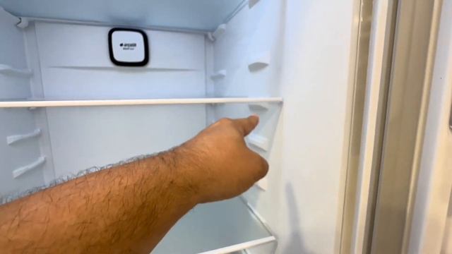 570474 MB Arçelik Yeni No Frost Buzdolabı / AeroFresh Soğutma Teknolojisi/477 Litre Hacimli Soğutuc смотреть онлайн