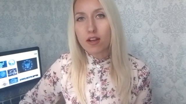 ВЕНЕРА в ТЕЛЬЦЕ или во II доме ♀️🐃 смотреть онлайн