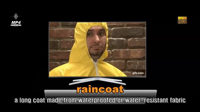 nature English words - Basic Category picture vocabulary for English Beginners смотреть онлайн