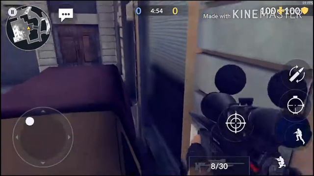 Топ пять лайфхаков на карте плаза смотреть онлайн