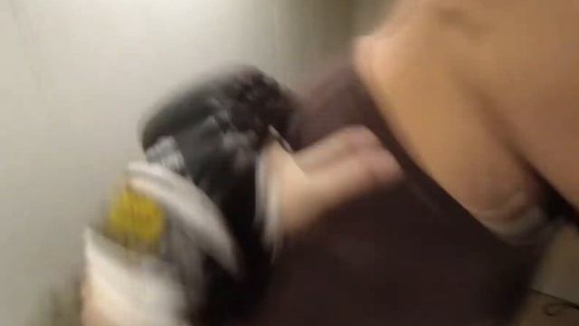 Как убрать живот быстро | Тренировка в домашних условиях смотреть онлайн