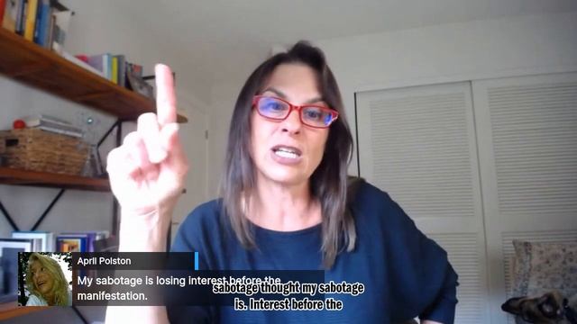 Add some SASS into your life. смотреть онлайн