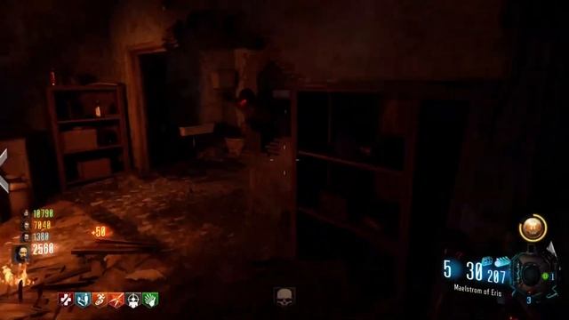 GOROD GROOVY EGG | (BEST STREAMER) (HUGE CONTENT) (REAL) смотреть онлайн