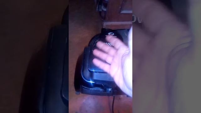 Нашол пылесос смотреть онлайн