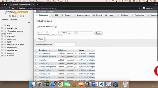 Database #53 @eCommerce-web-develop смотреть онлайн