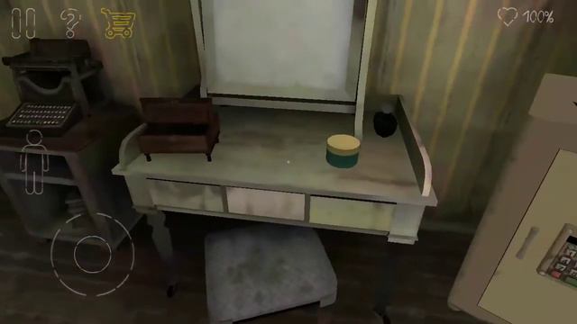 android игра. парк смерти 2 начало смотреть онлайн