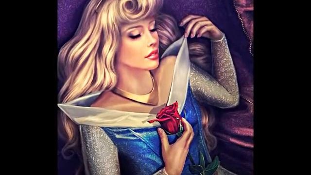 как будут выглядеть персонажи Диснея в реальной жизни смотреть онлайн