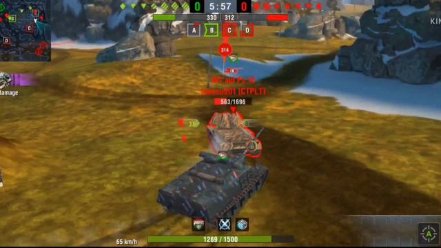 Mad Games Best Moments#2 смотреть онлайн