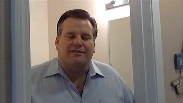 Shaving Cream Realtor Movie смотреть онлайн