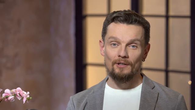 Обзор каталога Oriflame №02 2017 смотреть онлайн