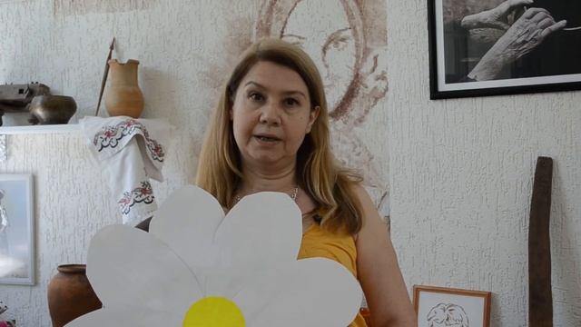 Флешмоб "Что такое семья" смотреть онлайн