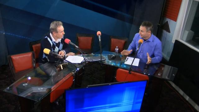 СВЕТ СЛОВА. Поклонение в Духе и Истине. Как правильно славить Бога? смотреть онлайн
