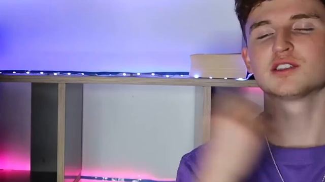Are We DATING..?! (Ft. Kiera Bridget) смотреть онлайн