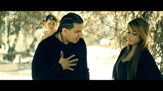 No Me Hables De Amor Remix - Prynce El Armamento Ft. Juno The Hitmaker