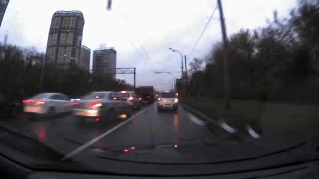 chaser vs passat смотреть онлайн