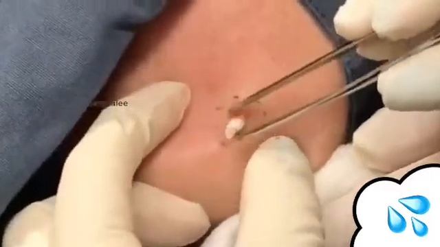 ЖИРОВИКИ № 16 смотреть онлайн